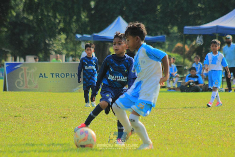 u9 170526 brazillian ss senayan vs proball football