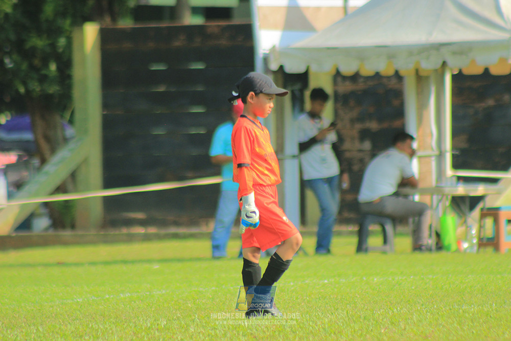 u9 170526 brazillian ss senayan vs proball football