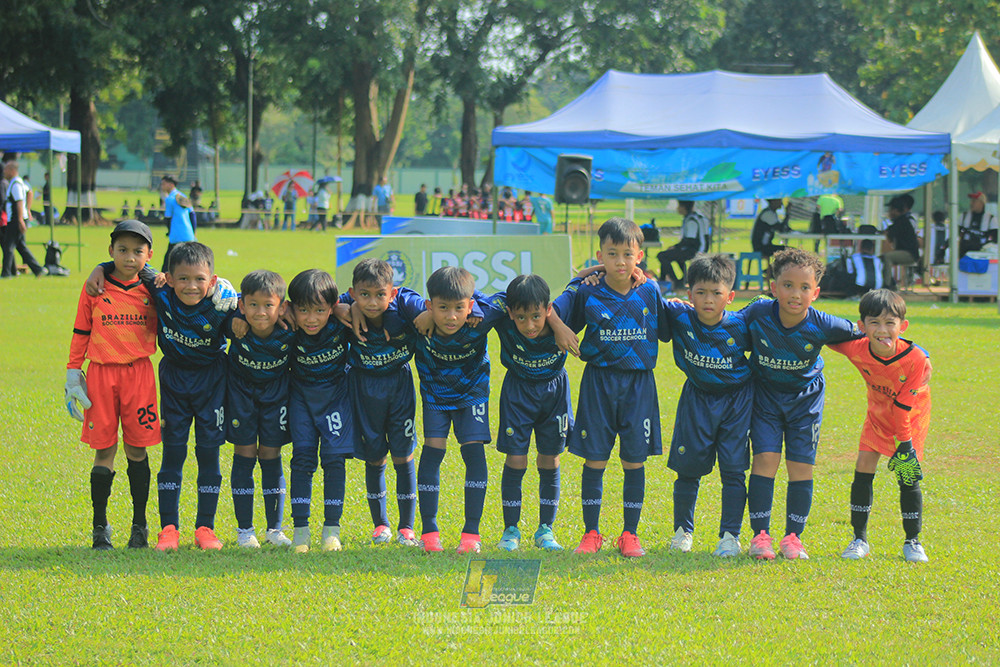 u9 170526 brazillian ss senayan vs proball football