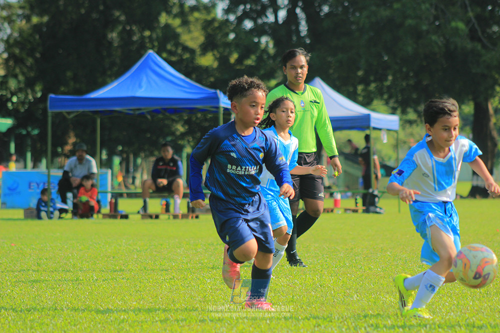 u9 170526 brazillian ss senayan vs proball football