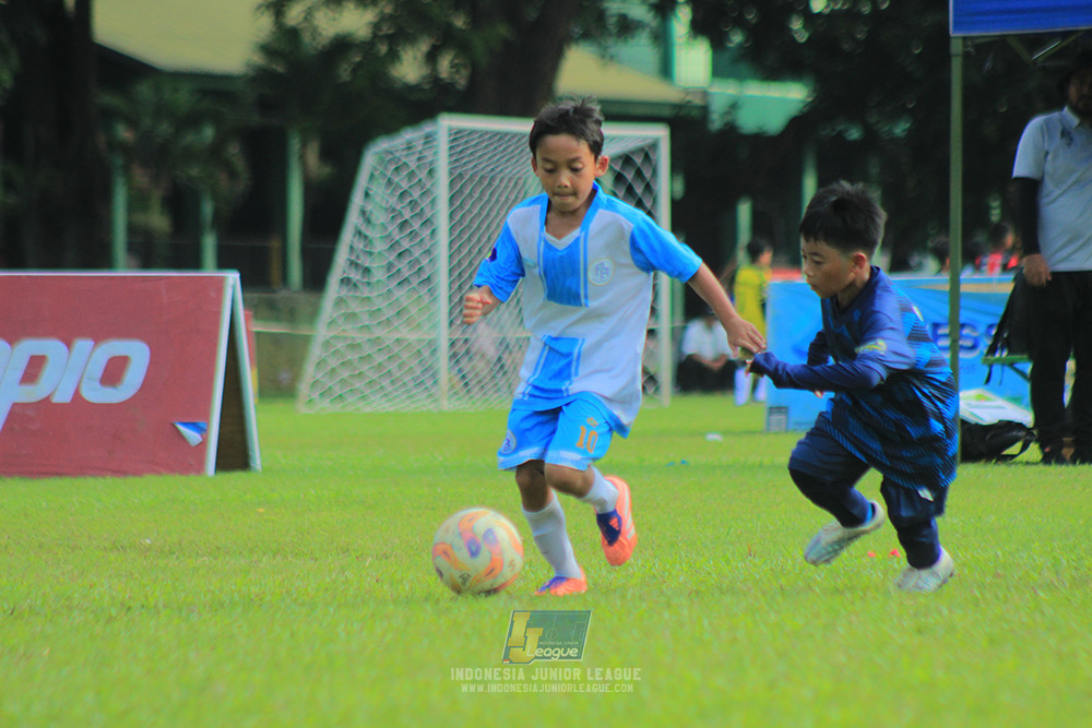 u9 170526 brazillian ss senayan vs proball football