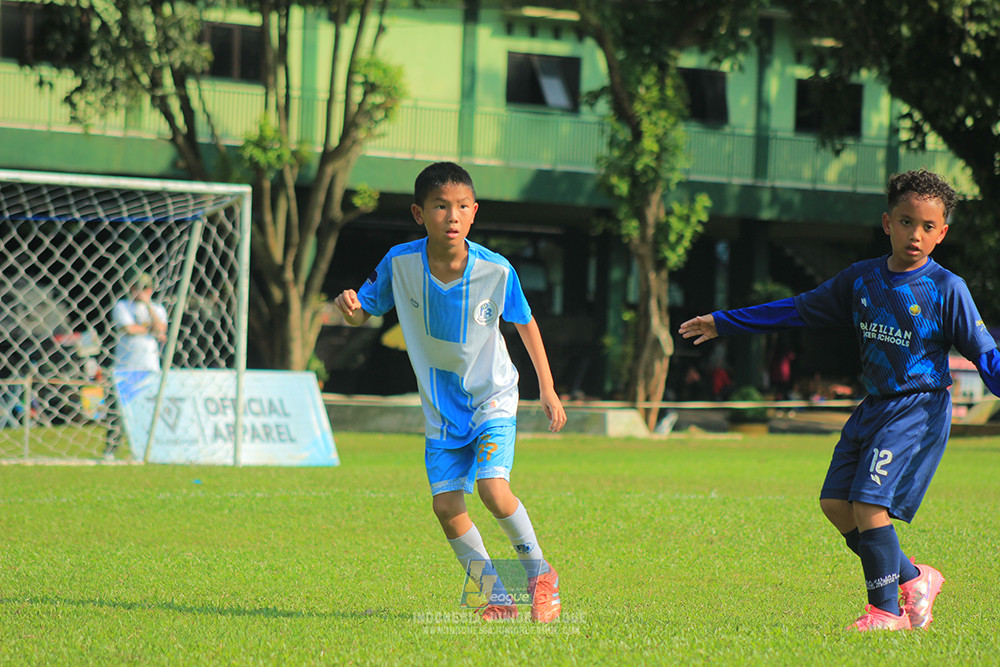 u9 170526 brazillian ss senayan vs proball football