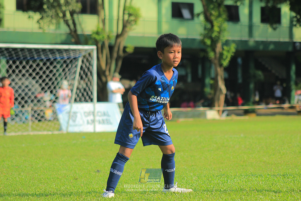 u9 170526 brazillian ss senayan vs proball football