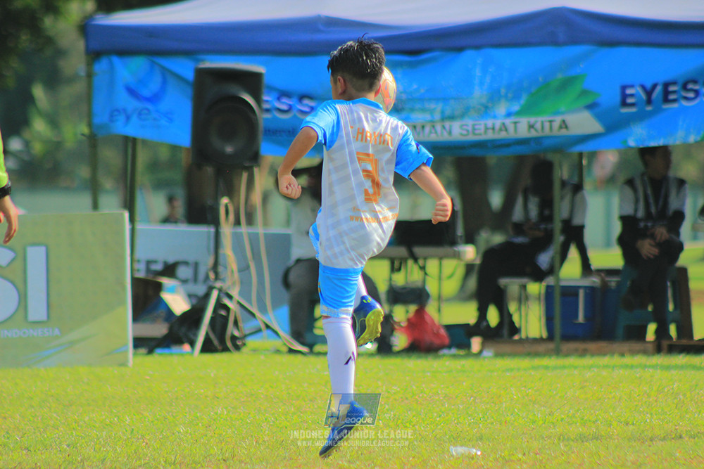 u9 170526 brazillian ss senayan vs proball football