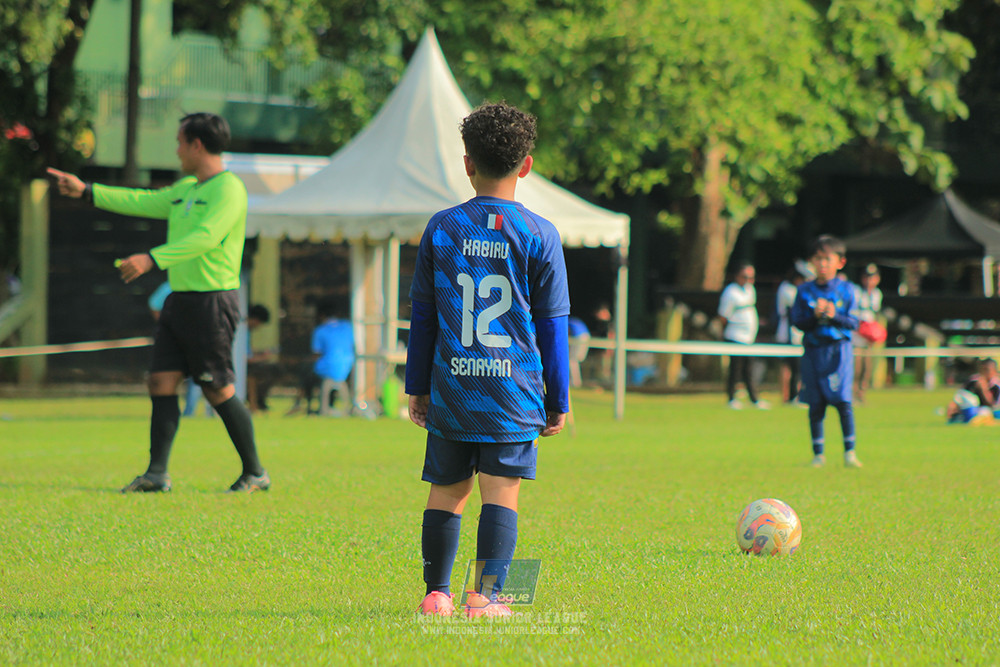 u9 170526 brazillian ss senayan vs proball football