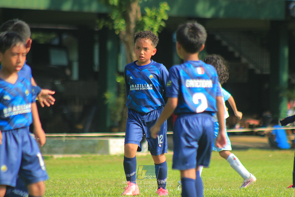 u9 170526 brazillian ss senayan vs proball football