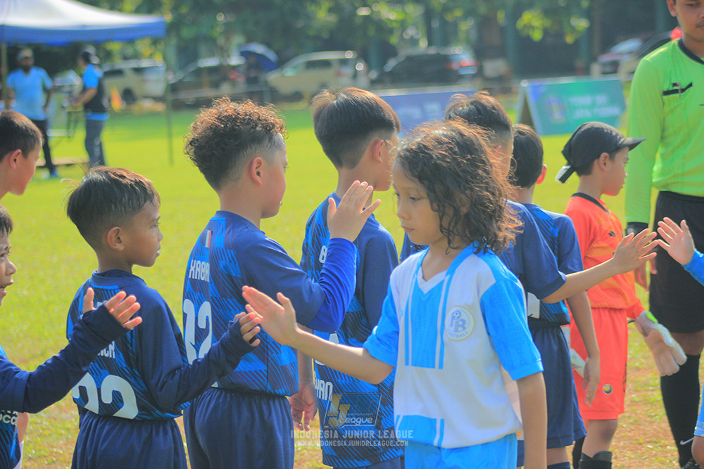 u9 170526 brazillian ss senayan vs proball football