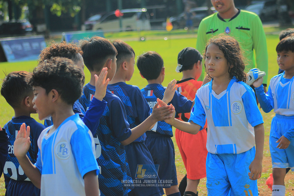 u9 170526 brazillian ss senayan vs proball football