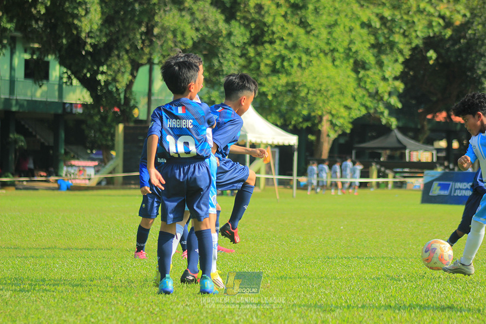 u9 170526 brazillian ss senayan vs proball football