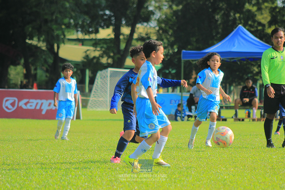 u9 170526 brazillian ss senayan vs proball football