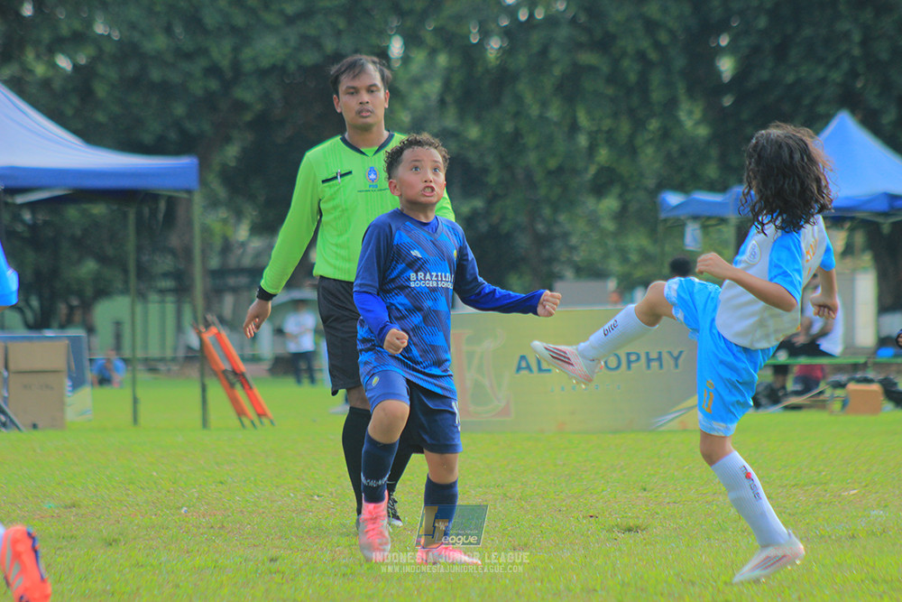 u9 170526 brazillian ss senayan vs proball football