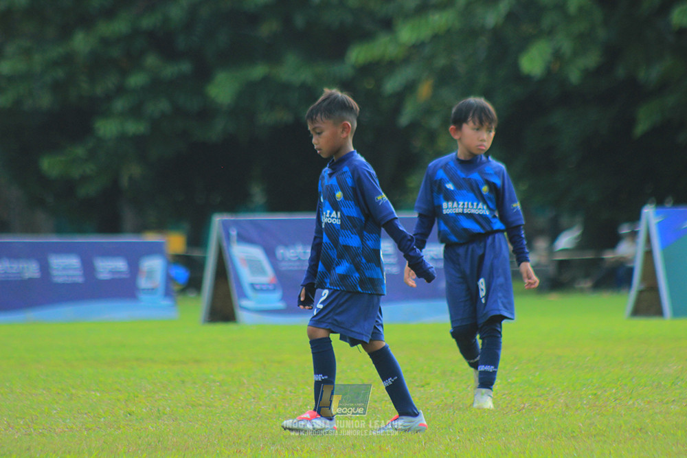 u9 170526 brazillian ss senayan vs proball football