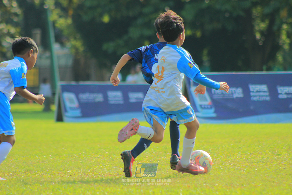 u9 170526 brazillian ss senayan vs proball football