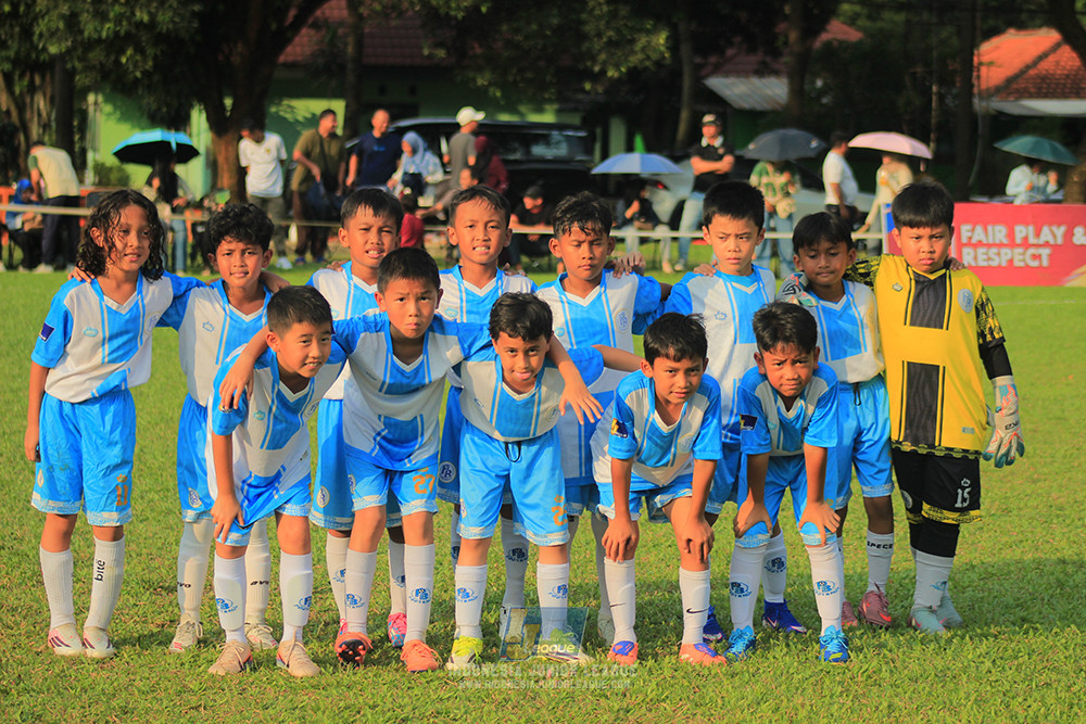 u9 170526 brazillian ss senayan vs proball football