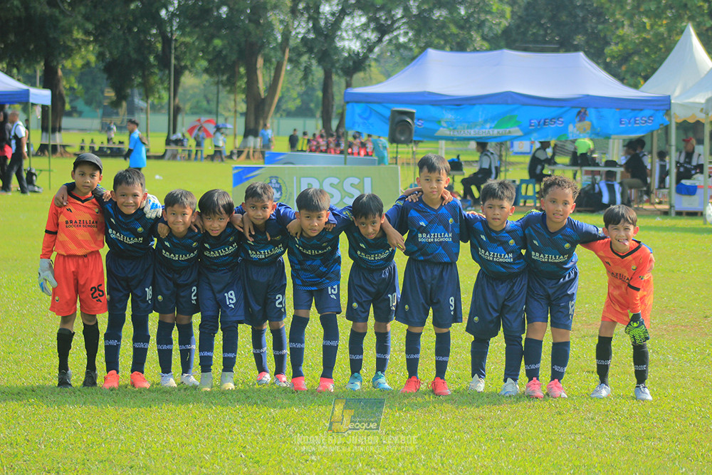 u9 170526 brazillian ss senayan vs proball football