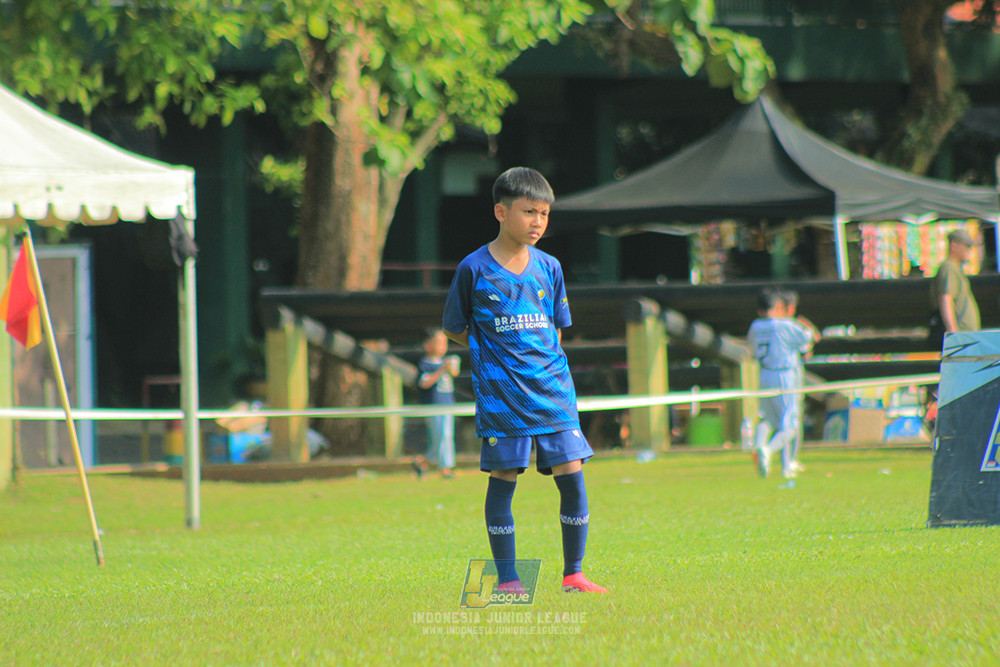 u9 170526 brazillian ss senayan vs proball football