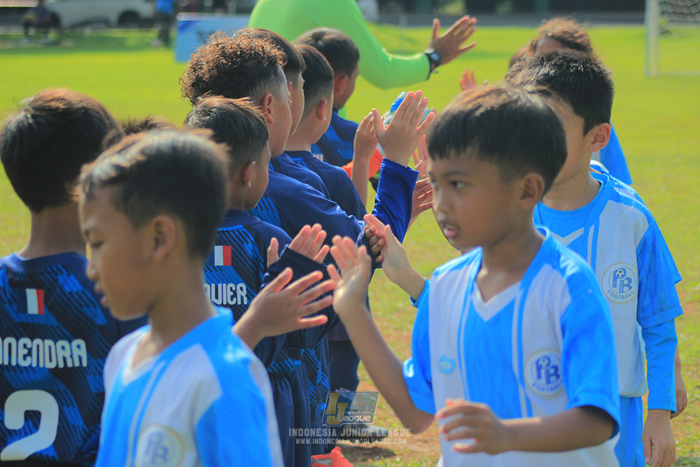 u9 170526 brazillian ss senayan vs proball football