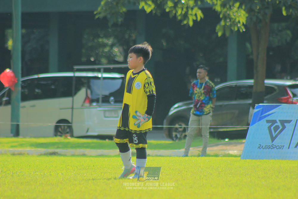 u9 170526 brazillian ss senayan vs proball football