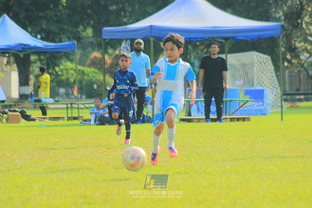 u9 170526 brazillian ss senayan vs proball football