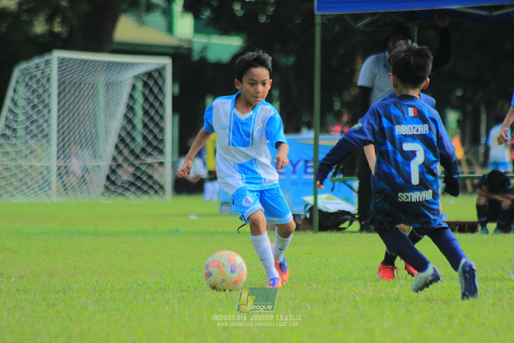 u9 170526 brazillian ss senayan vs proball football