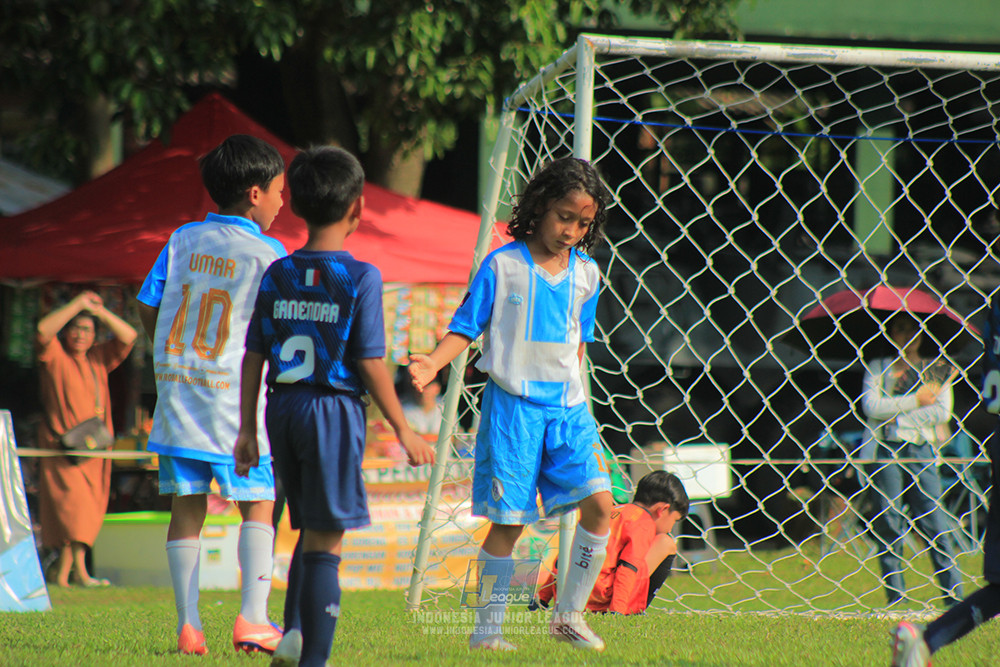 u9 170526 brazillian ss senayan vs proball football