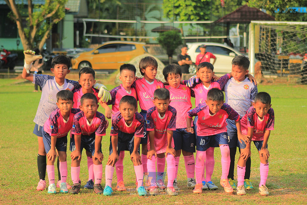 u9 170526 brazillian ss senayan vs proball football