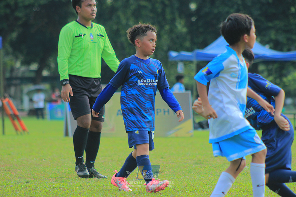 u9 170526 brazillian ss senayan vs proball football