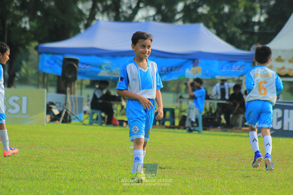 u9 170526 brazillian ss senayan vs proball football