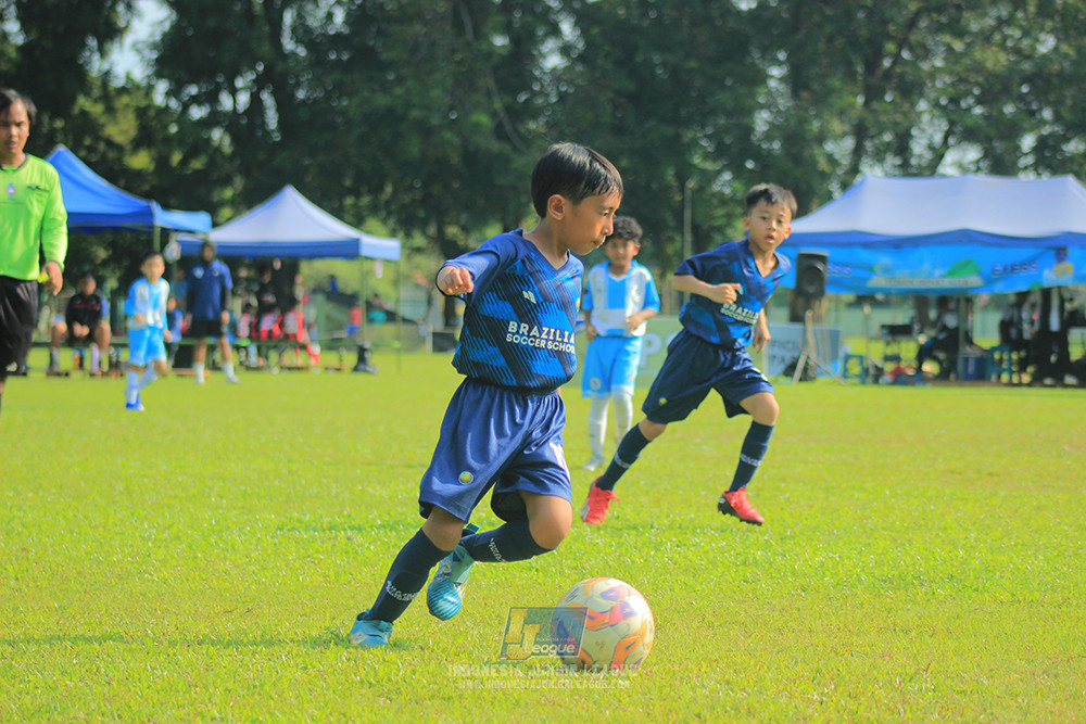 u9 170526 brazillian ss senayan vs proball football
