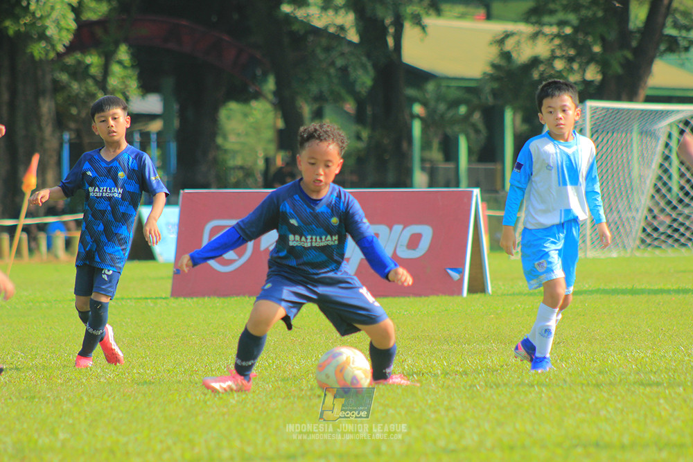 u9 170526 brazillian ss senayan vs proball football
