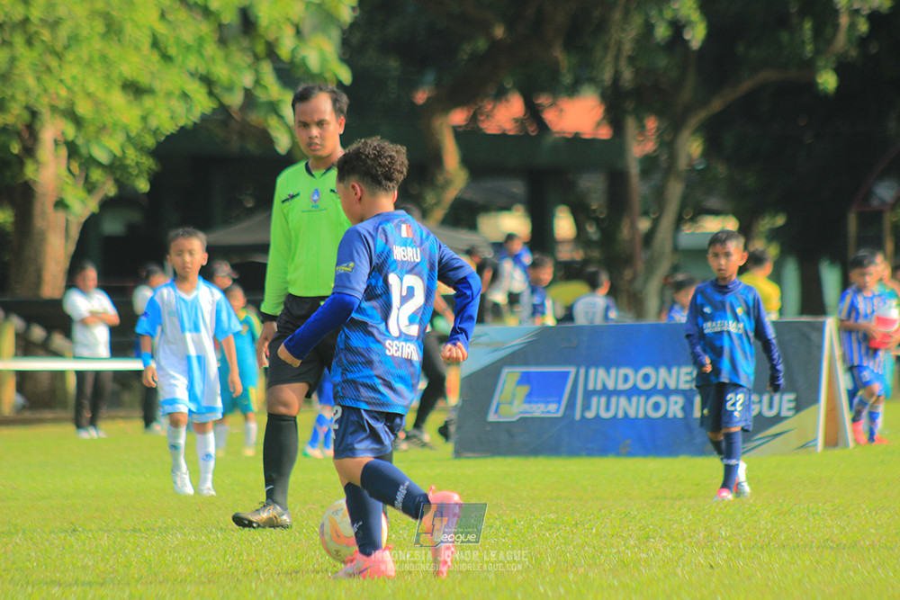 u9 170526 brazillian ss senayan vs proball football