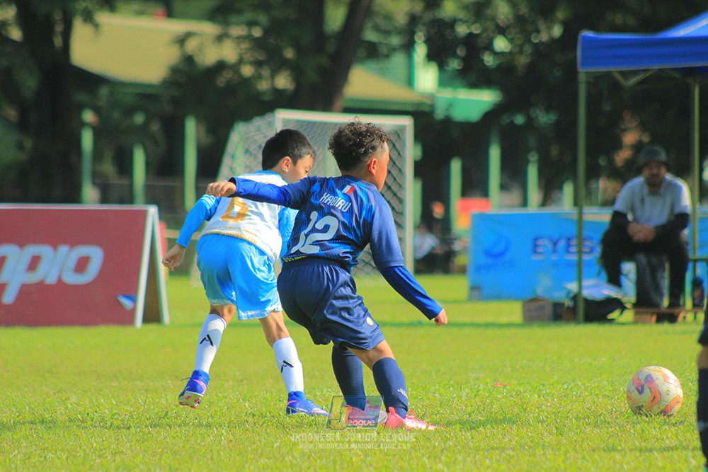 u9 170526 brazillian ss senayan vs proball football