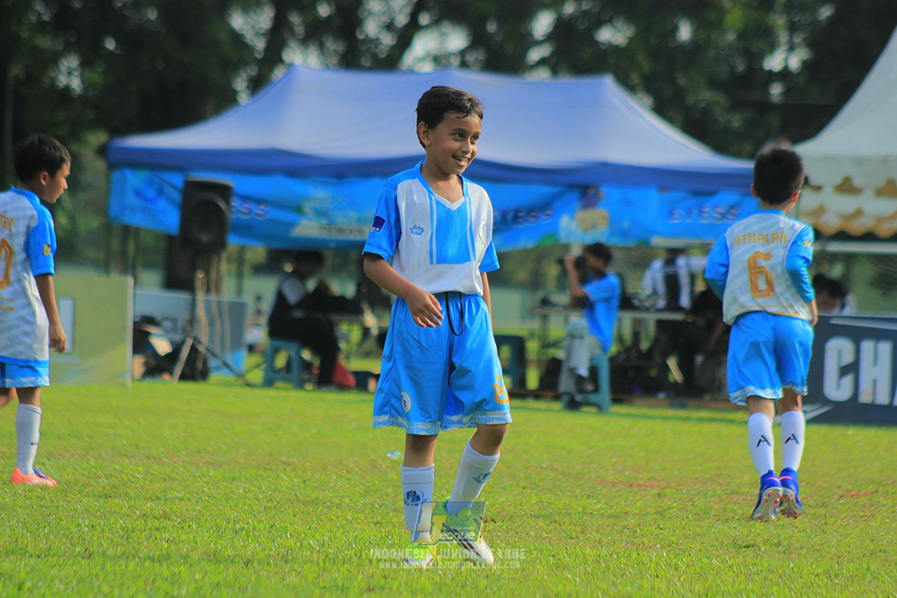 u9 170526 brazillian ss senayan vs proball football