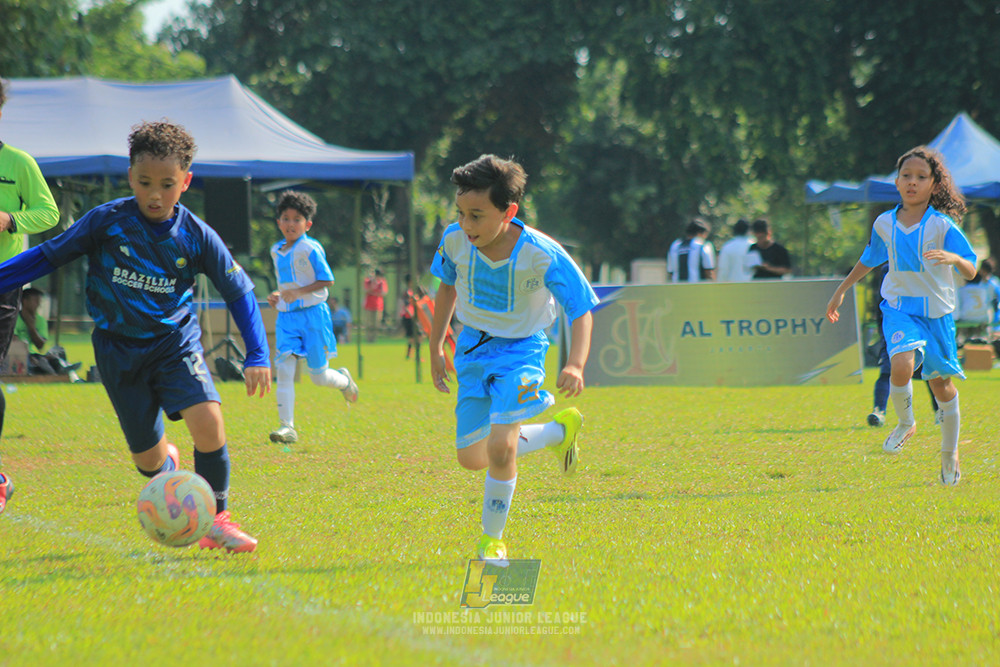 u9 170526 brazillian ss senayan vs proball football