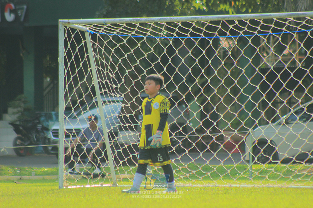 u9 170526 brazillian ss senayan vs proball football