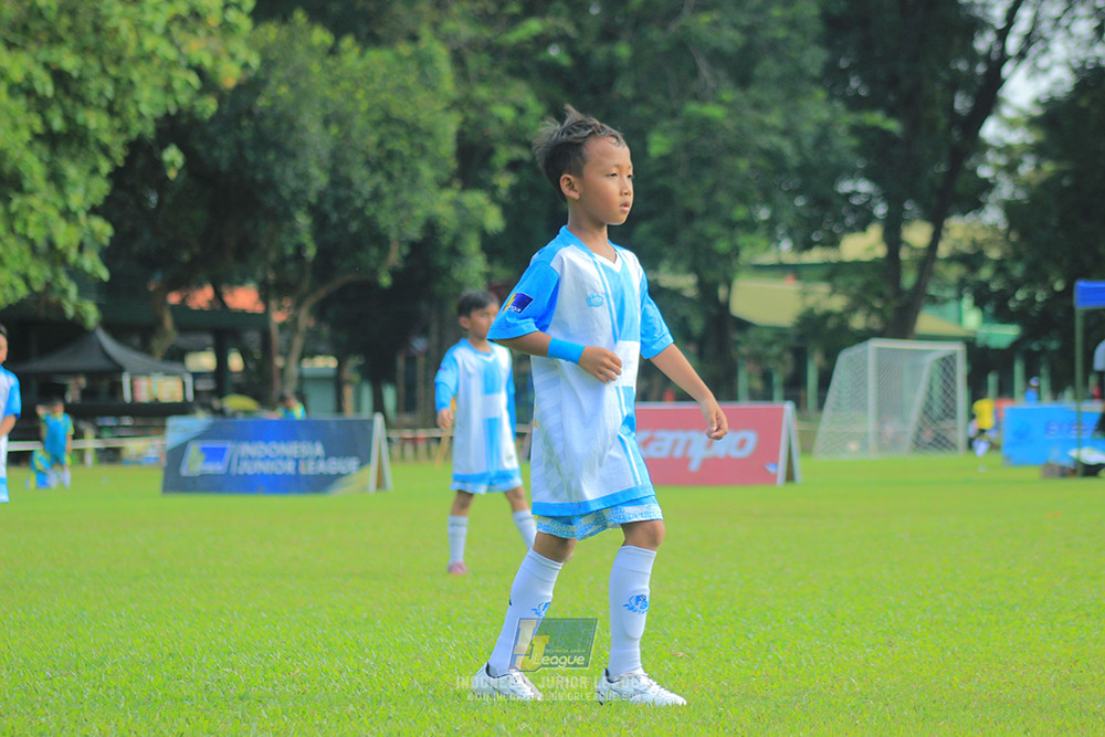 u9 170526 brazillian ss senayan vs proball football