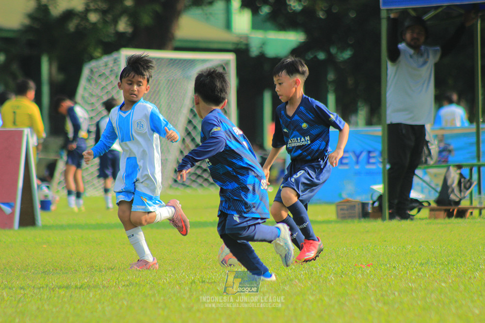 u9 170526 brazillian ss senayan vs proball football
