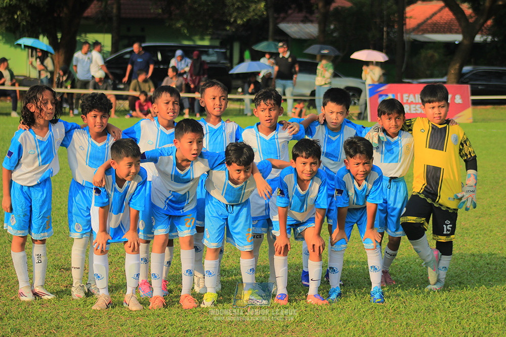 u9 170526 brazillian ss senayan vs proball football