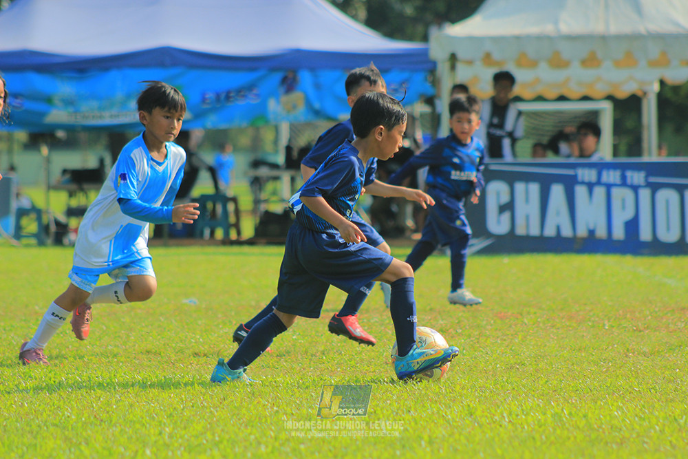 u9 170526 brazillian ss senayan vs proball football