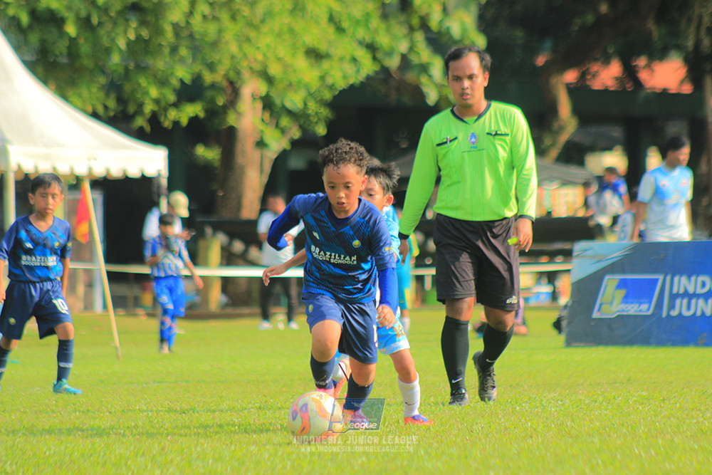 u9 170526 brazillian ss senayan vs proball football