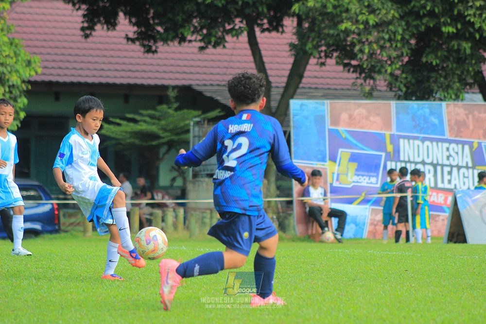u9 170526 brazillian ss senayan vs proball football