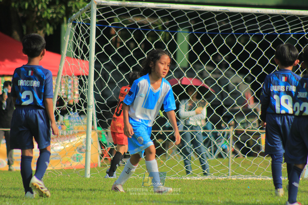 u9 170526 brazillian ss senayan vs proball football