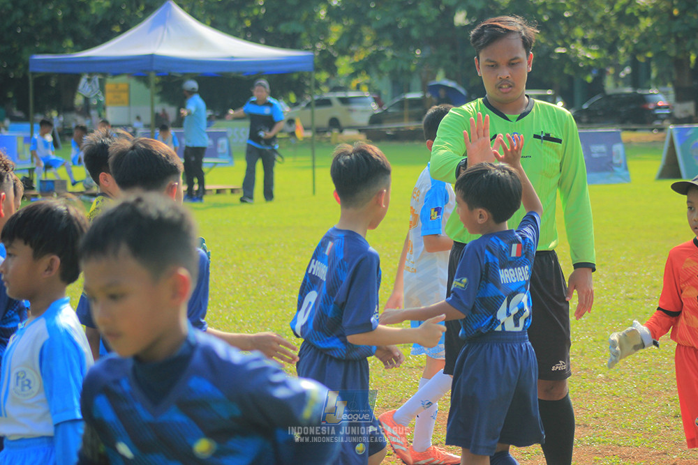 u9 170526 brazillian ss senayan vs proball football