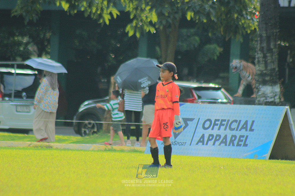 u9 170526 brazillian ss senayan vs proball football