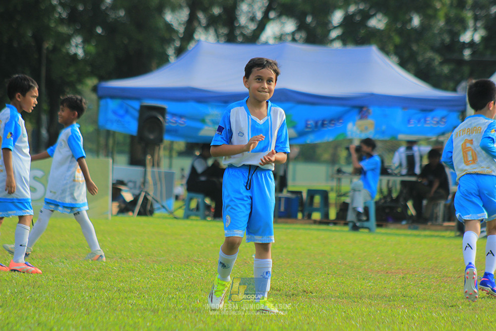u9 170526 brazillian ss senayan vs proball football