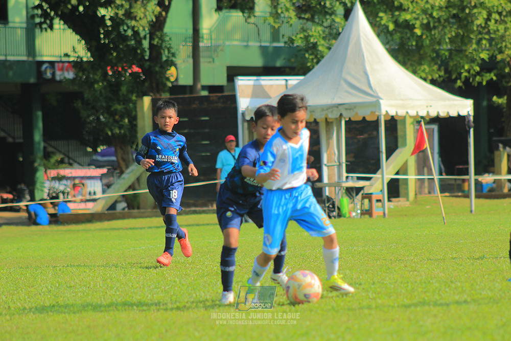 u9 170526 brazillian ss senayan vs proball football