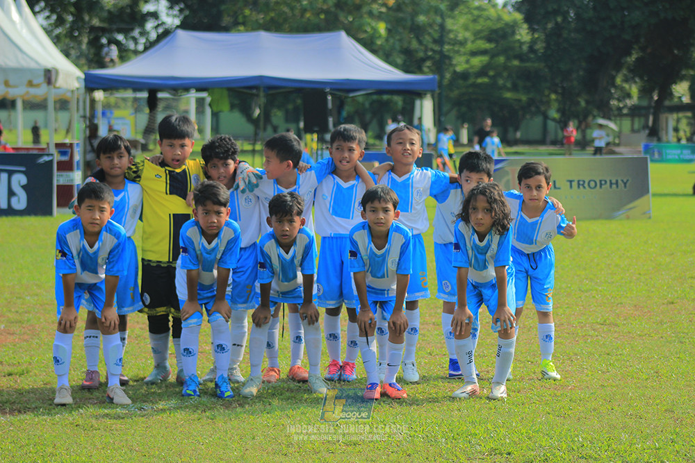u9 170526 brazillian ss senayan vs proball football