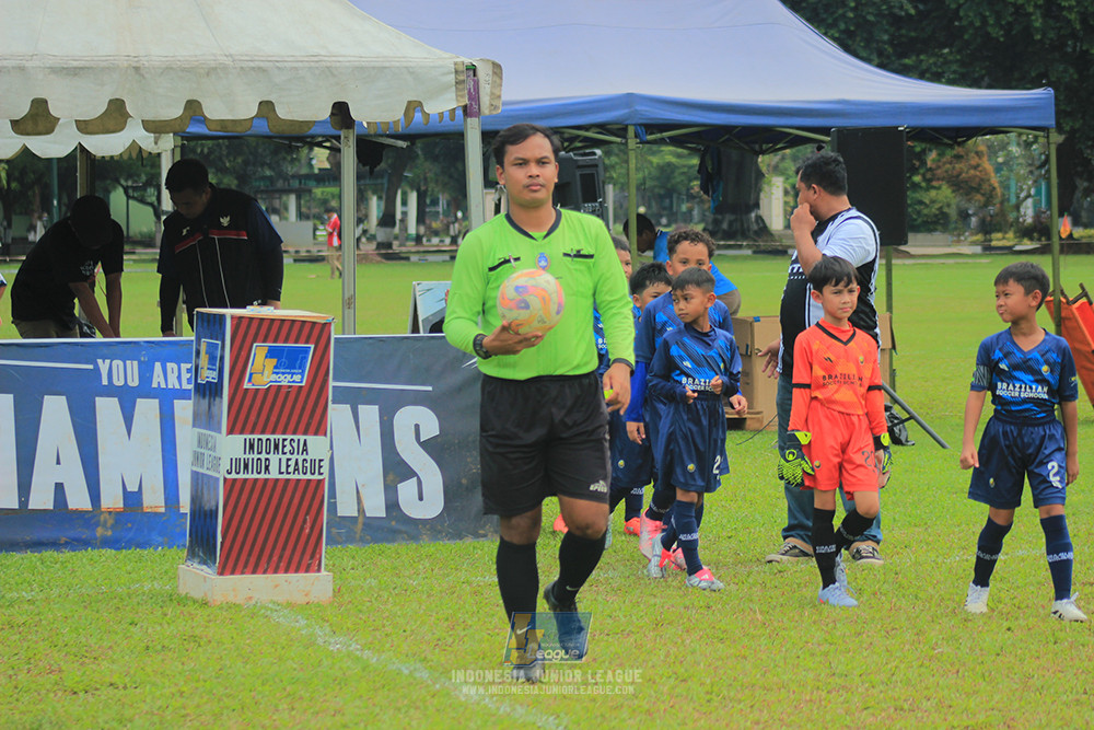 u9 170526 naz purwakarta vs brazillian ss senayan