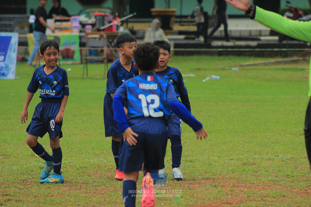 u9 170526 naz purwakarta vs brazillian ss senayan