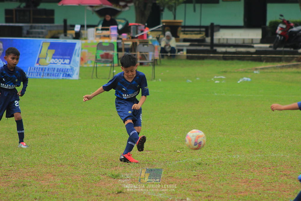 u9 170526 naz purwakarta vs brazillian ss senayan